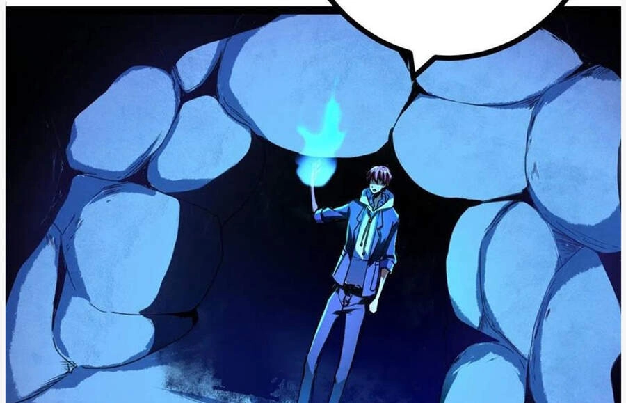 Cái Bóng Vạn Năng Chapter 88 - 81