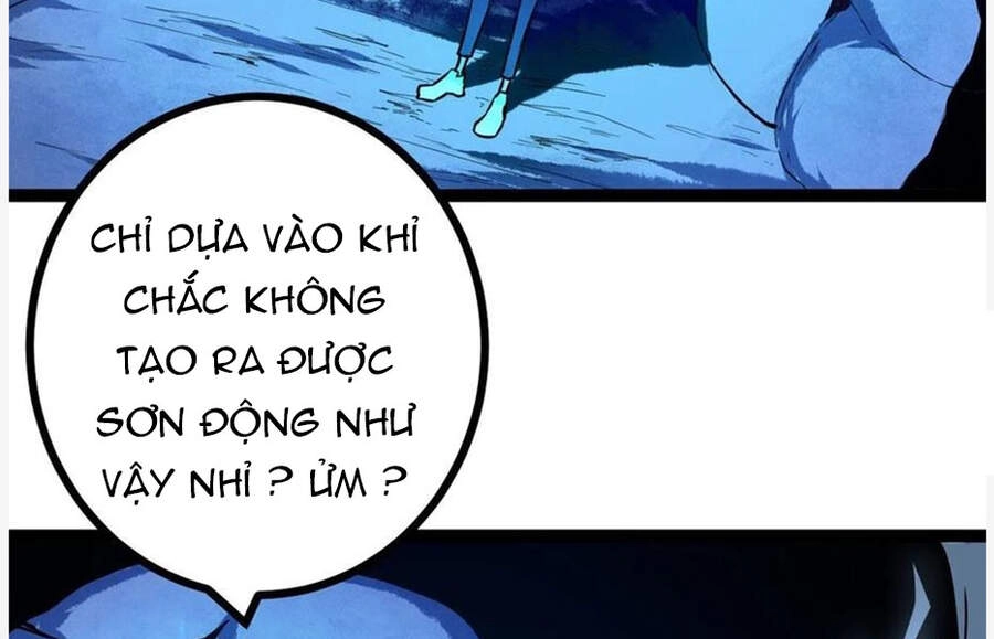 Cái Bóng Vạn Năng Chapter 88 - 82