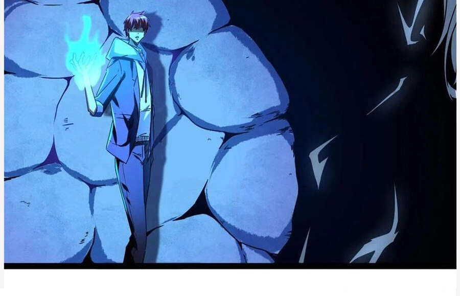 Cái Bóng Vạn Năng Chapter 88 - 83