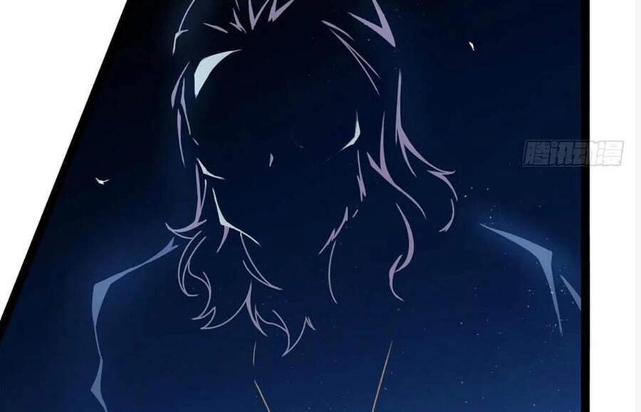 Cái Bóng Vạn Năng Chapter 88 - 85