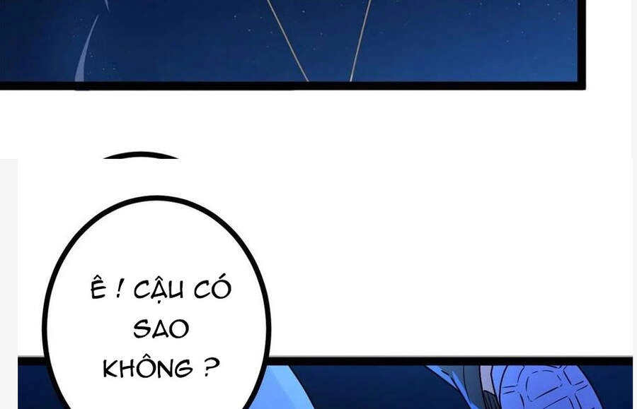 Cái Bóng Vạn Năng Chapter 88 - 86