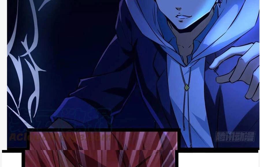 Cái Bóng Vạn Năng Chapter 88 - 90