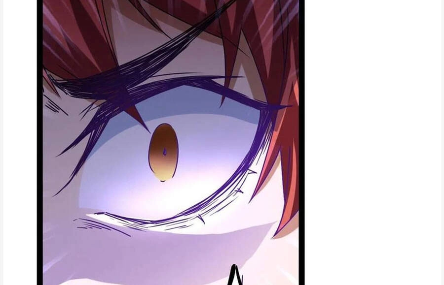 Cái Bóng Vạn Năng Chapter 88 - 91