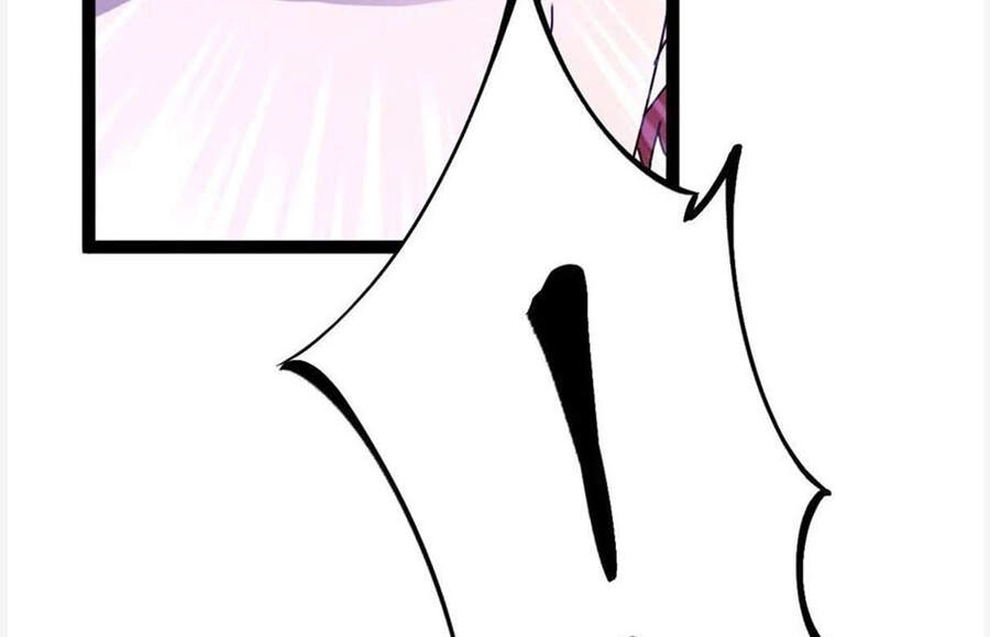 Cái Bóng Vạn Năng Chapter 88 - 92