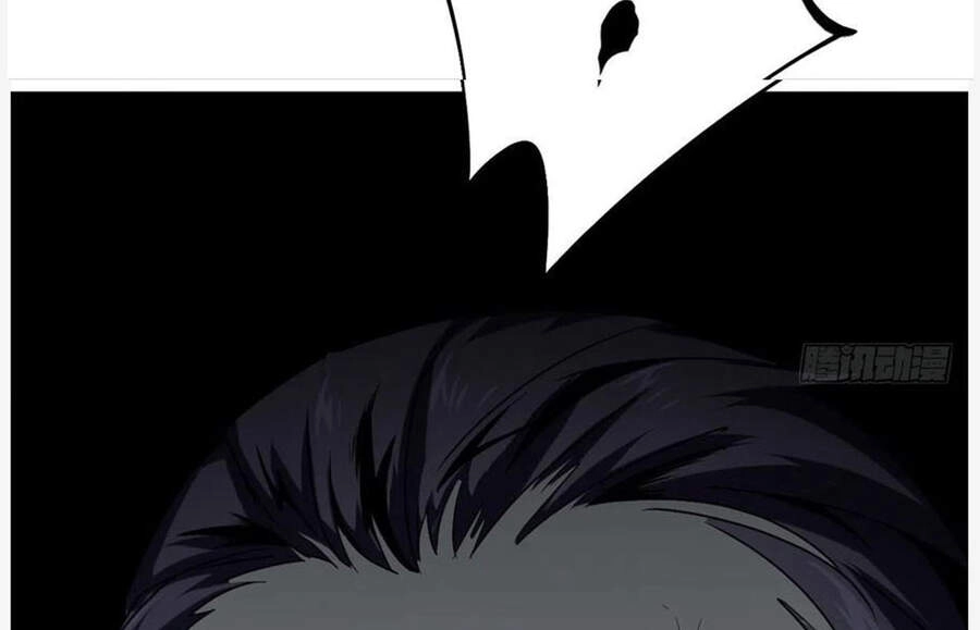 Cái Bóng Vạn Năng Chapter 88 - 93