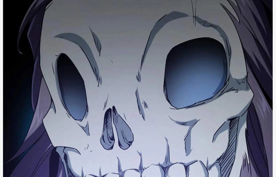 Cái Bóng Vạn Năng Chapter 88 - 94