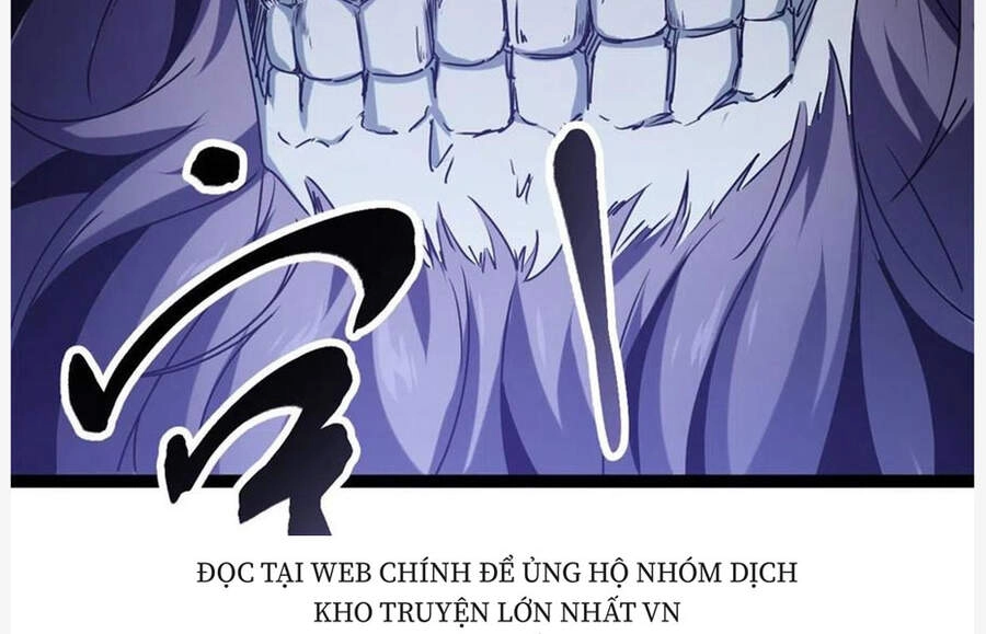 Cái Bóng Vạn Năng Chapter 88 - 95