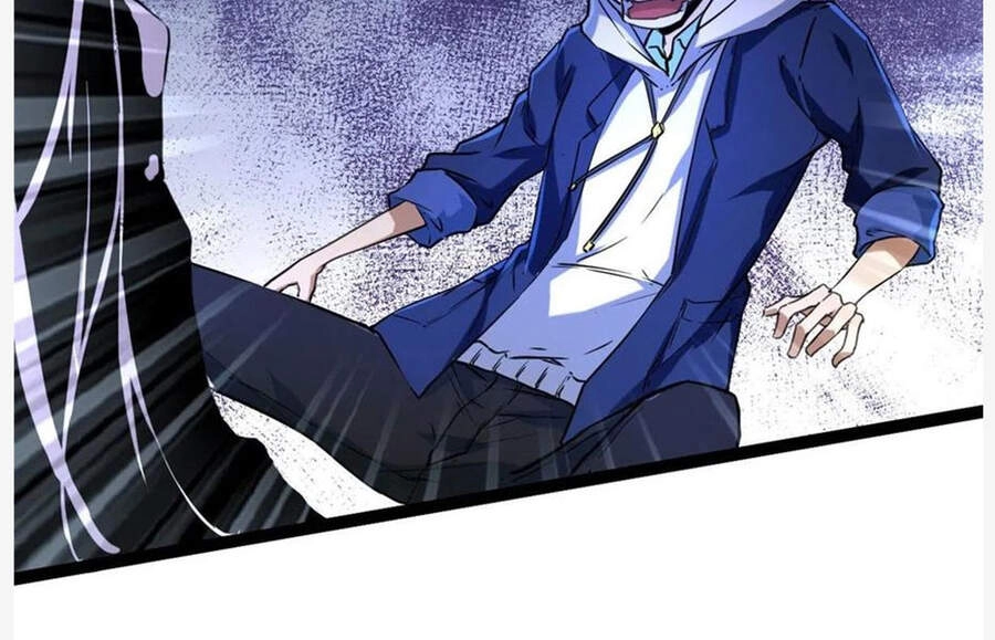 Cái Bóng Vạn Năng Chapter 88 - 97