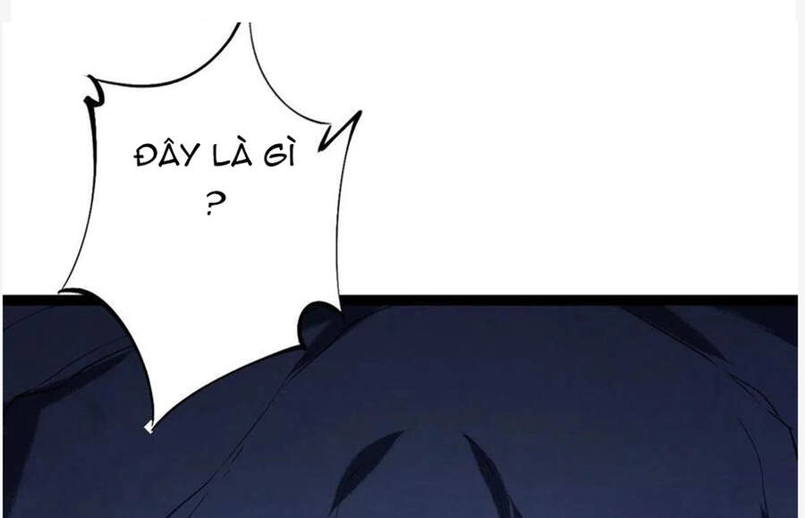 Cái Bóng Vạn Năng Chapter 88 - 98