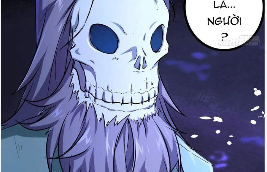 Cái Bóng Vạn Năng Chapter 88 - 100