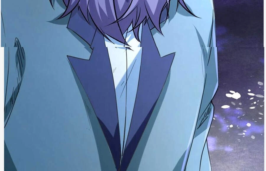 Cái Bóng Vạn Năng Chapter 88 - 101