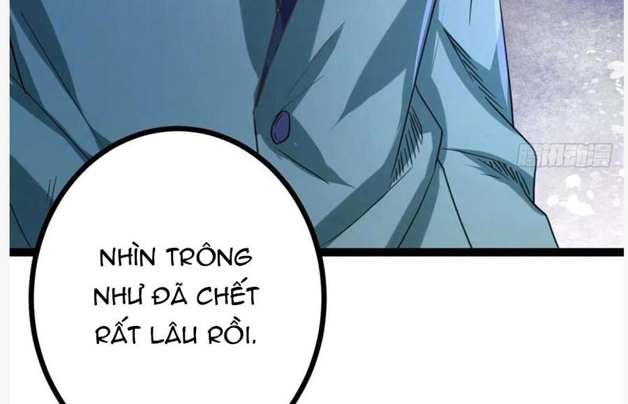 Cái Bóng Vạn Năng Chapter 88 - 102