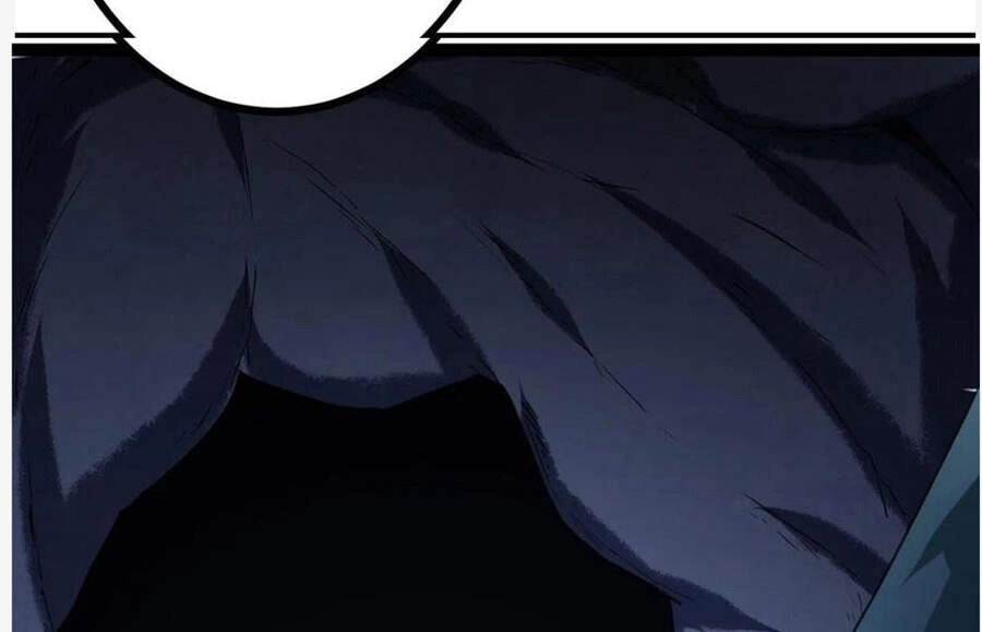 Cái Bóng Vạn Năng Chapter 88 - 103