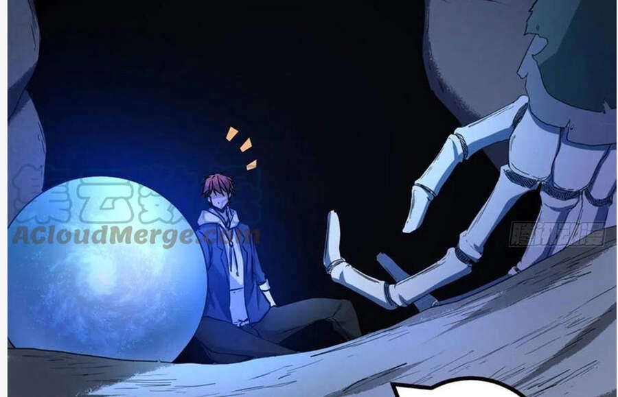 Cái Bóng Vạn Năng Chapter 88 - 104