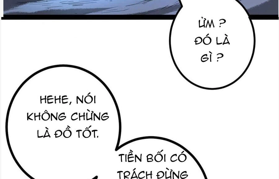 Cái Bóng Vạn Năng Chapter 88 - 105