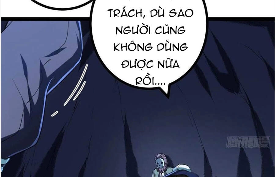 Cái Bóng Vạn Năng Chapter 88 - 106