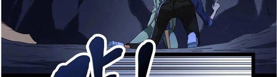 Cái Bóng Vạn Năng Chapter 88 - 107