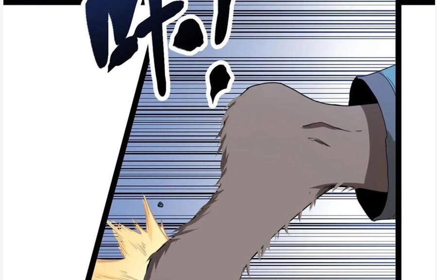 Cái Bóng Vạn Năng Chapter 88 - 108