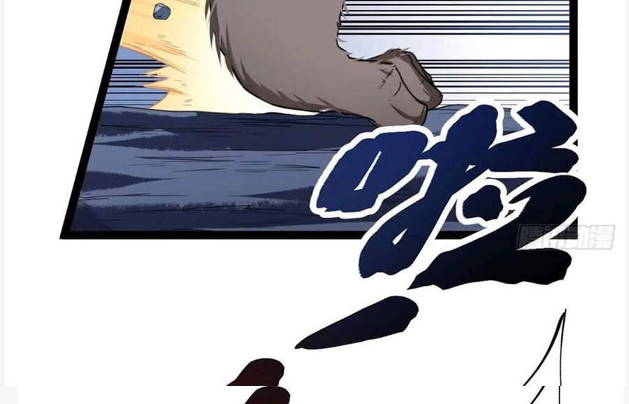 Cái Bóng Vạn Năng Chapter 88 - 109