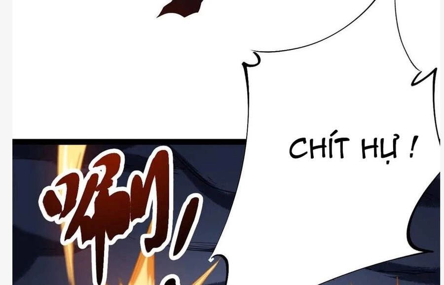 Cái Bóng Vạn Năng Chapter 88 - 110