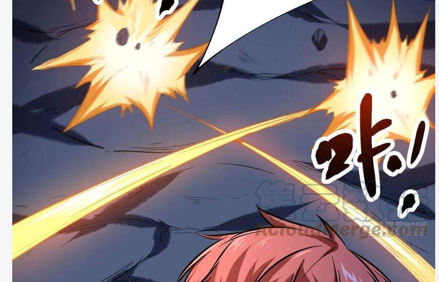 Cái Bóng Vạn Năng Chapter 88 - 111