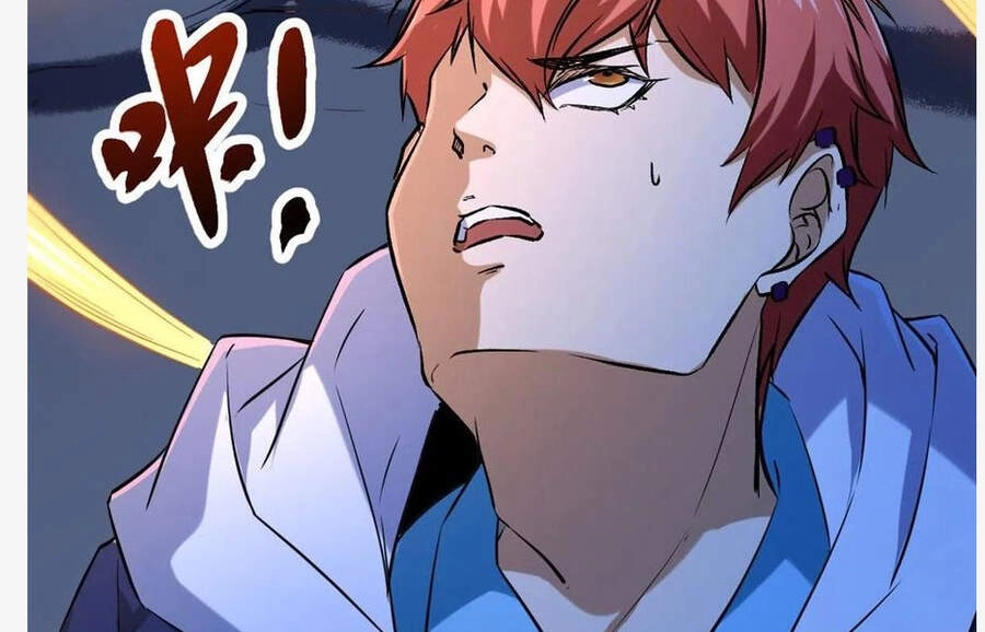 Cái Bóng Vạn Năng Chapter 88 - 112