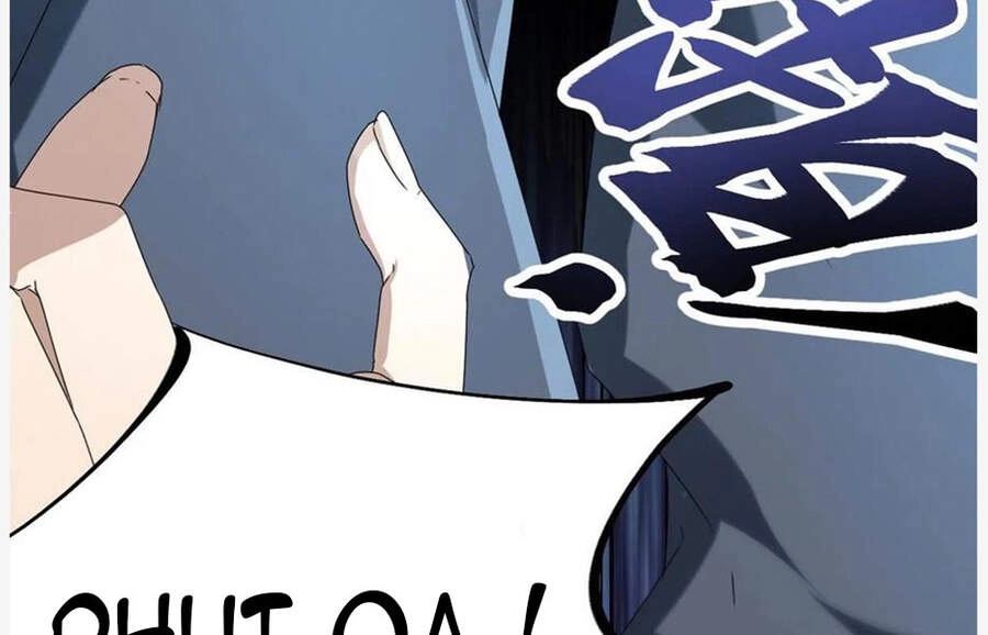 Cái Bóng Vạn Năng Chapter 88 - 116