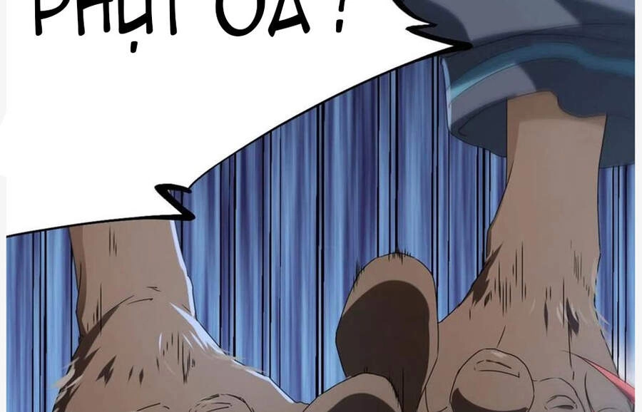 Cái Bóng Vạn Năng Chapter 88 - 117