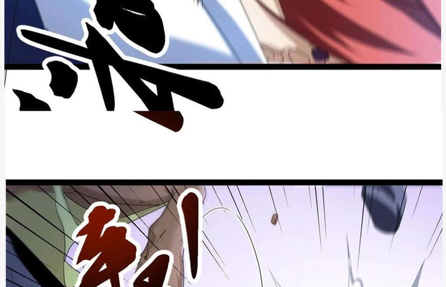 Cái Bóng Vạn Năng Chapter 88 - 119