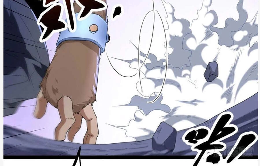 Cái Bóng Vạn Năng Chapter 88 - 120