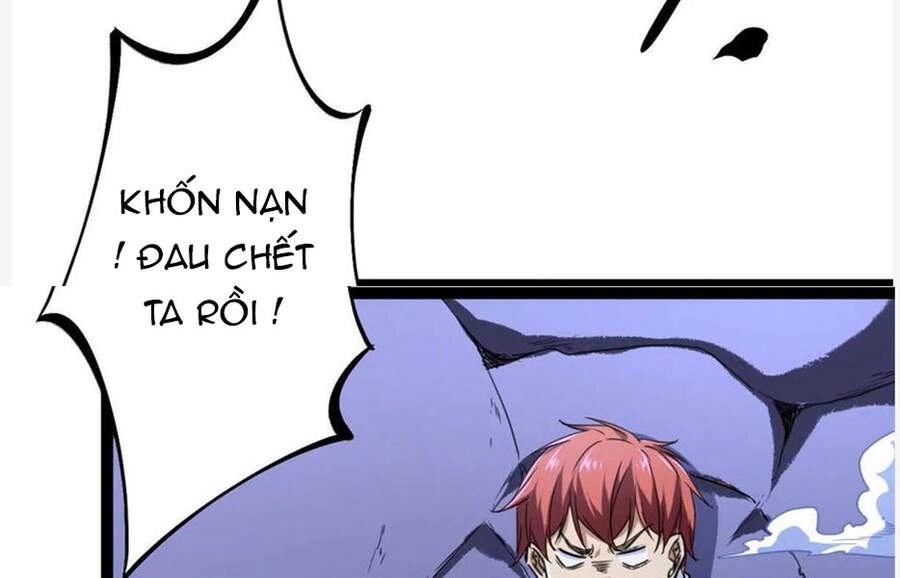 Cái Bóng Vạn Năng Chapter 88 - 121