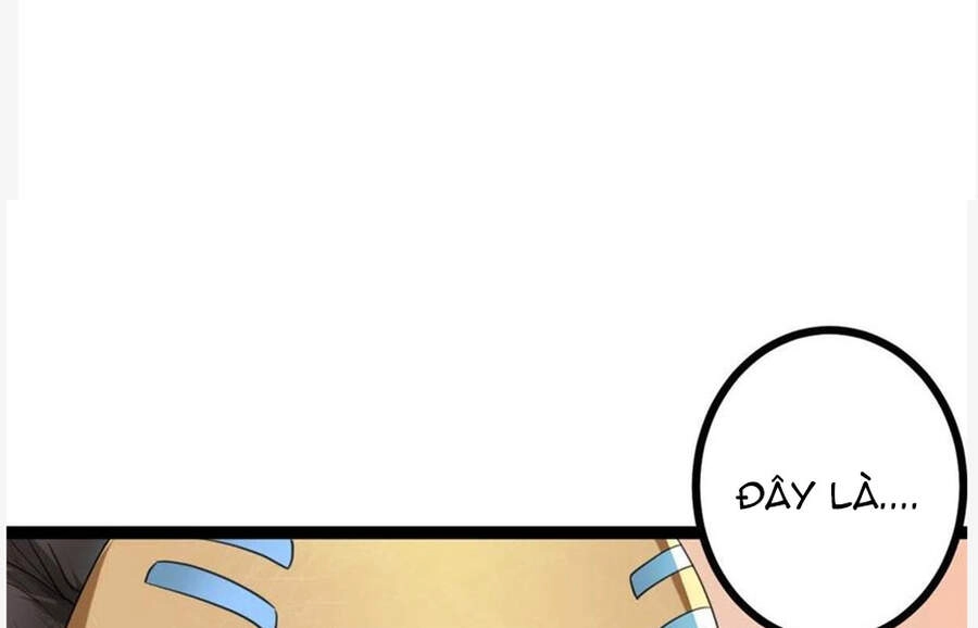 Cái Bóng Vạn Năng Chapter 88 - 125