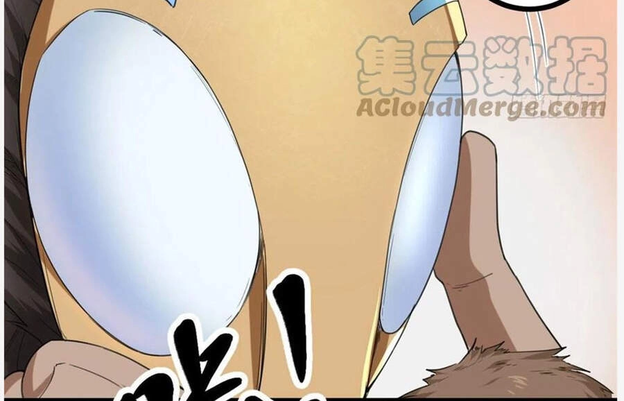 Cái Bóng Vạn Năng Chapter 88 - 126