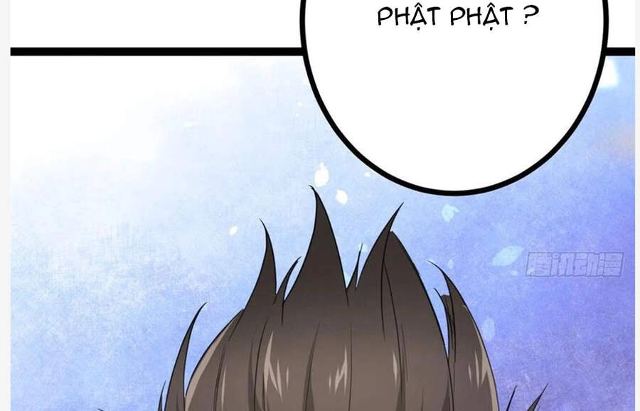 Cái Bóng Vạn Năng Chapter 88 - 128