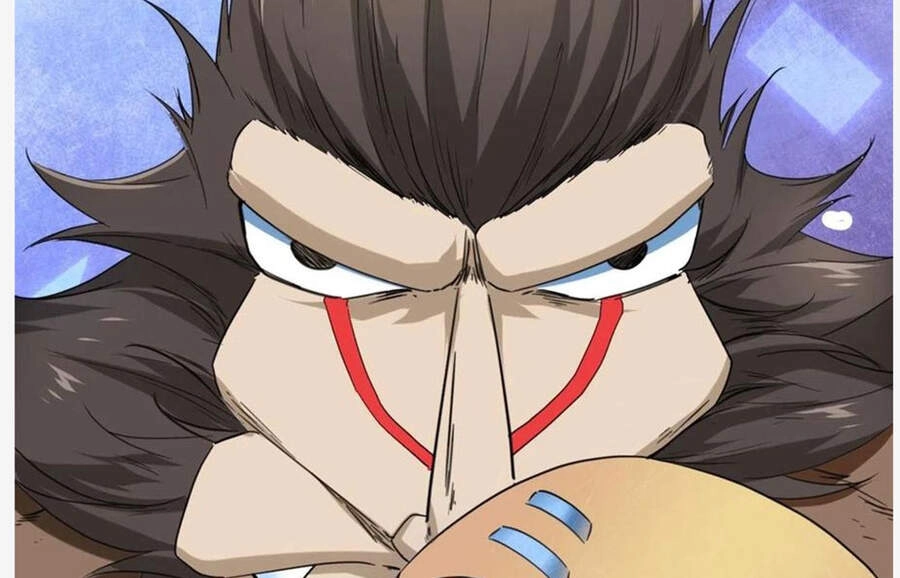 Cái Bóng Vạn Năng Chapter 88 - 129