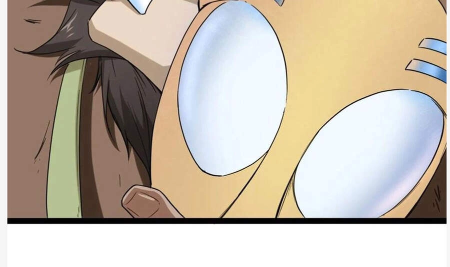 Cái Bóng Vạn Năng Chapter 88 - 130