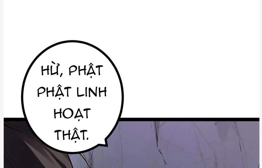 Cái Bóng Vạn Năng Chapter 90 - 2