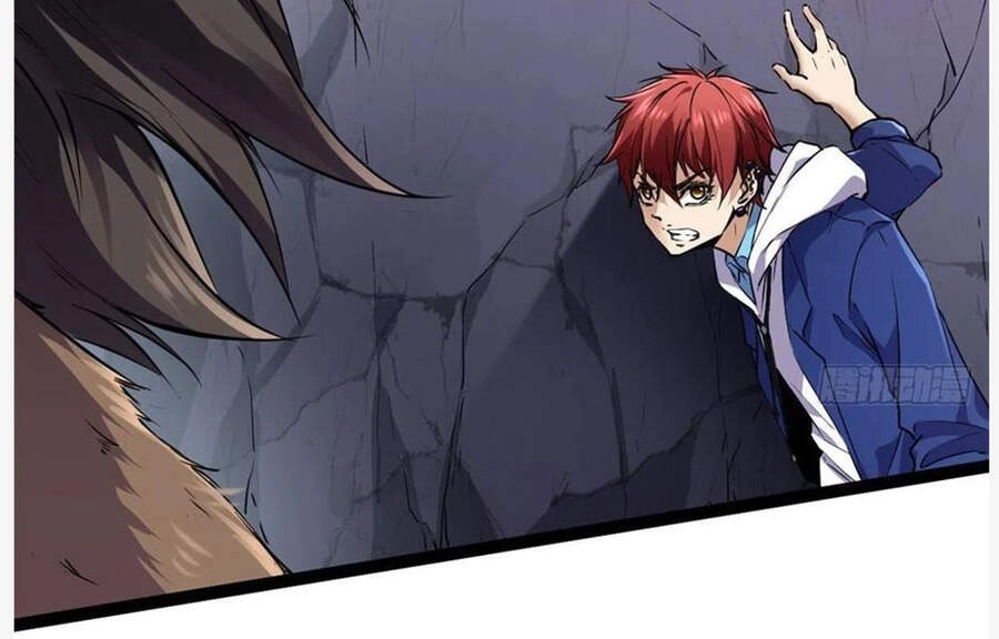 Cái Bóng Vạn Năng Chapter 90 - 3