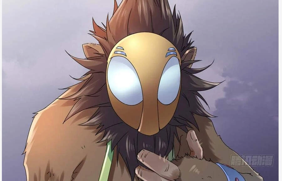 Cái Bóng Vạn Năng Chapter 90 - 5