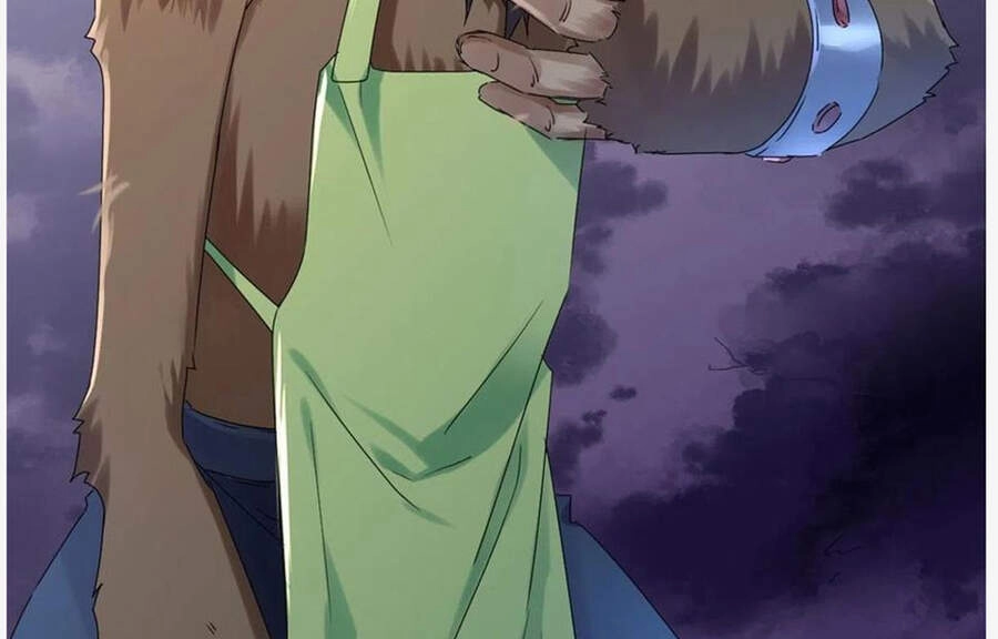 Cái Bóng Vạn Năng Chapter 90 - 6