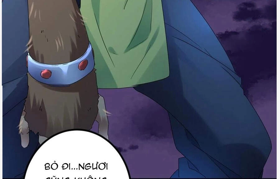 Cái Bóng Vạn Năng Chapter 90 - 7