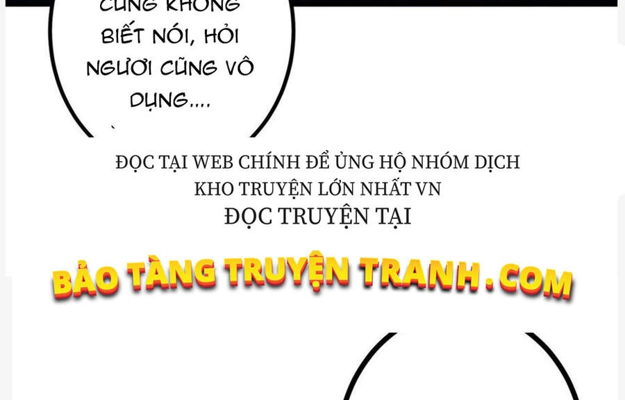 Cái Bóng Vạn Năng Chapter 90 - 8
