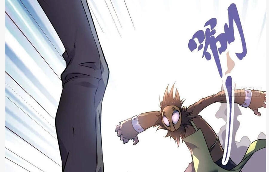 Cái Bóng Vạn Năng Chapter 90 - 10