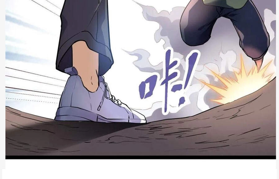 Cái Bóng Vạn Năng Chapter 90 - 11