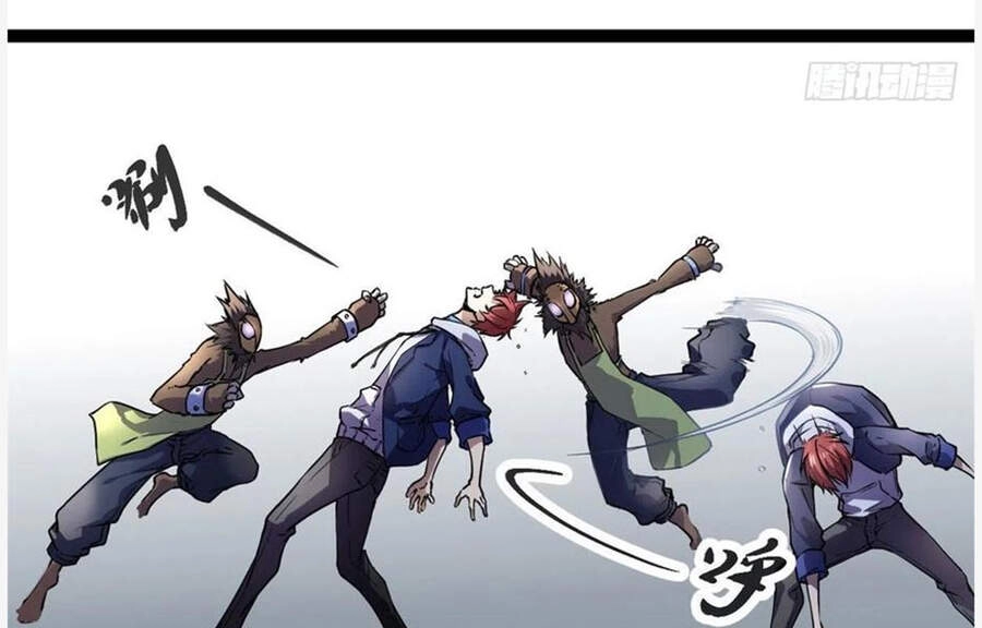 Cái Bóng Vạn Năng Chapter 90 - 12