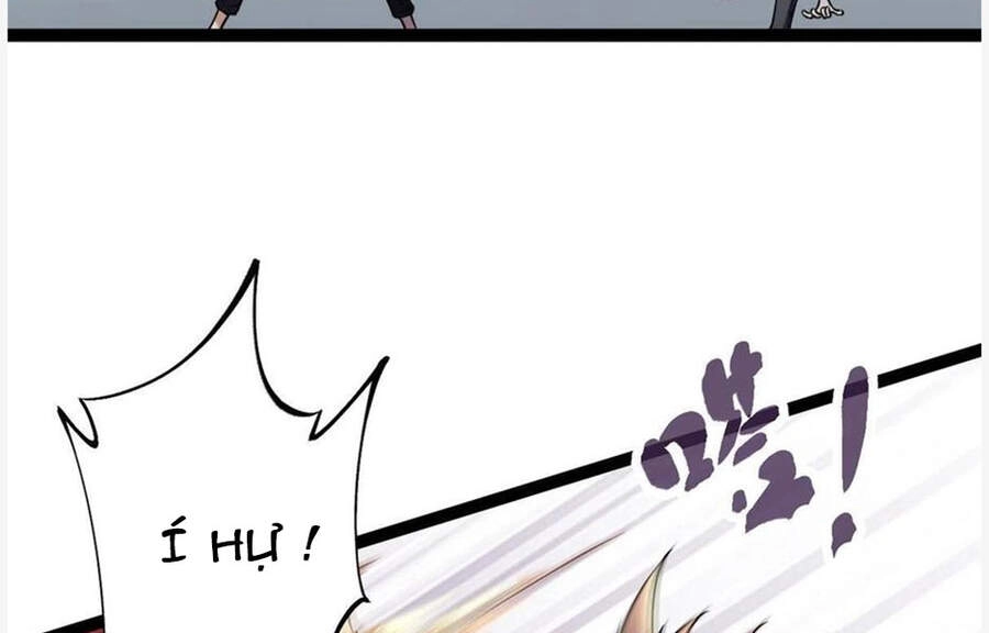 Cái Bóng Vạn Năng Chapter 90 - 13