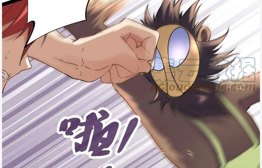 Cái Bóng Vạn Năng Chapter 90 - 14