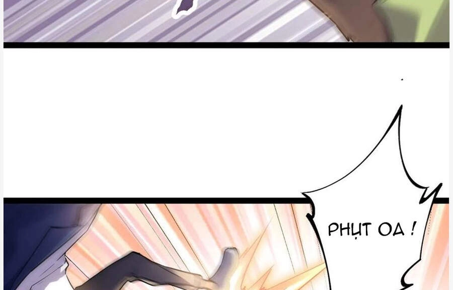 Cái Bóng Vạn Năng Chapter 90 - 15