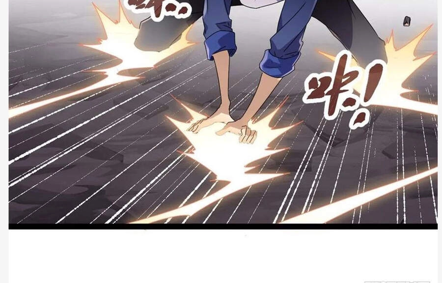 Cái Bóng Vạn Năng Chapter 90 - 18