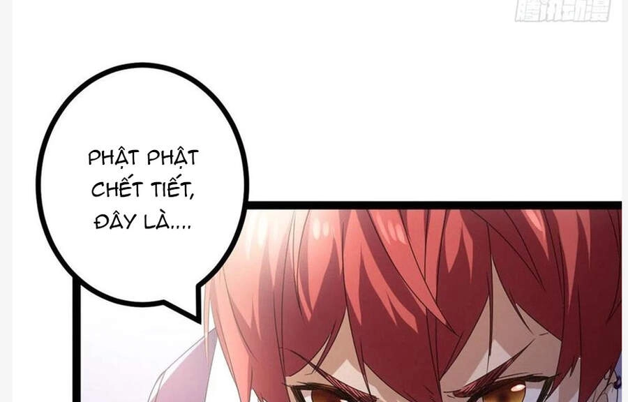 Cái Bóng Vạn Năng Chapter 90 - 19